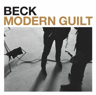 beck modern guilt acoustic rapidshare